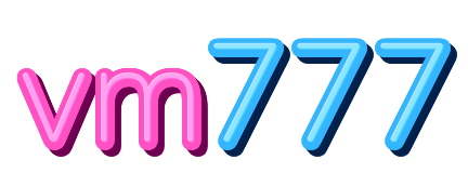 vm777 — logo kanal