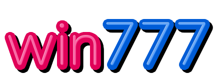win777 — logo kanal