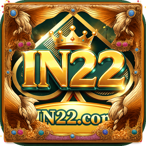 in22 — galeri pratinjau - APK Resmi