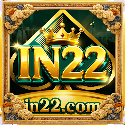 in22 — galeri pratinjau Resmi APK